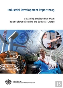 Bertrand.pt - Industrial Development Report 2013