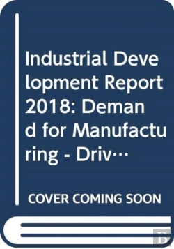 Bertrand.pt - Industrial Development Report 2018