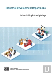 Industrial Development Report 2020