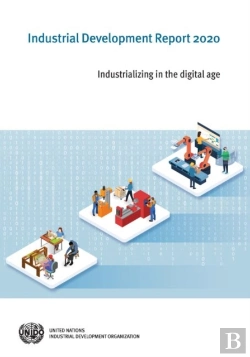Bertrand.pt - Industrial Development Report 2020