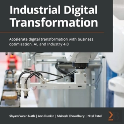 Bertrand.pt - Industrial Digital Transformation