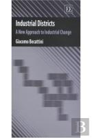 Industrial Districts