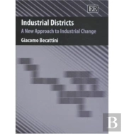 Industrial Districts