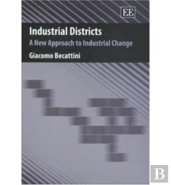 Bertrand.pt - Industrial Districts