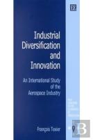 Industrial Diversification And Innovation