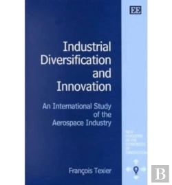 Bertrand.pt - Industrial Diversification And Innovation