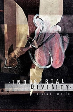 Bertrand.pt - Industrial Divinity