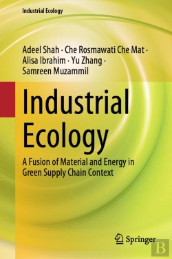 Bertrand.pt - Industrial Ecology