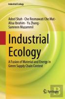 Industrial Ecology
