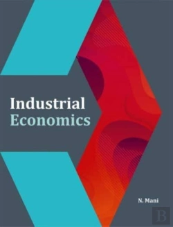 Bertrand.pt - Industrial Economics