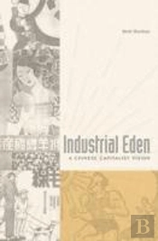 Industrial Eden