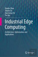 Industrial Edge Computing