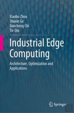 Bertrand.pt - Industrial Edge Computing