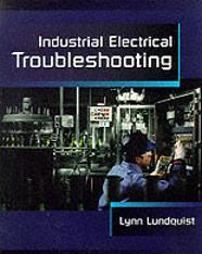 Industrial Electrical Troubleshooting