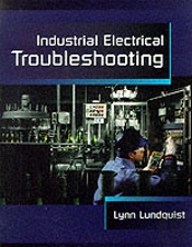 Industrial Electrical Troubleshooting