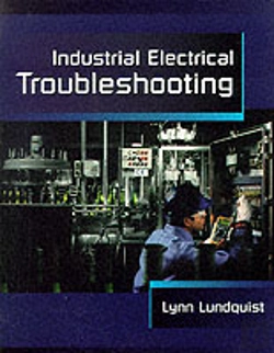 Bertrand.pt - Industrial Electrical Troubleshooting