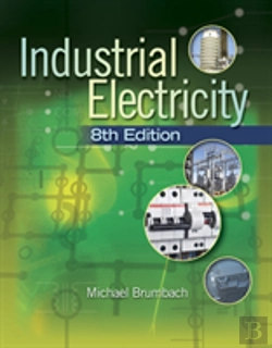 Bertrand.pt - Industrial Electricity