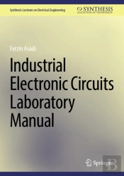 Industrial Electronic Circuits Laboratory Manual