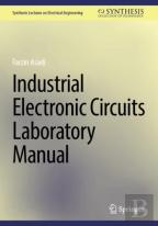 Industrial Electronic Circuits Laboratory Manual