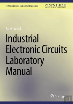 Bertrand.pt - Industrial Electronic Circuits Laboratory Manual