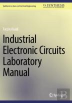 Industrial Electronic Circuits Laboratory Manual