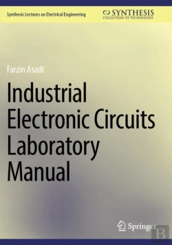 Bertrand.pt - Industrial Electronic Circuits Laboratory Manual