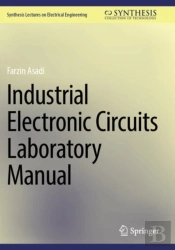 Industrial Electronic Circuits Laboratory Manual