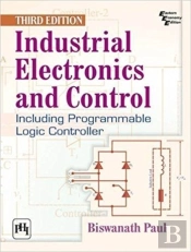 Industrial Electronics And Control