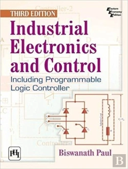 Bertrand.pt - Industrial Electronics And Control