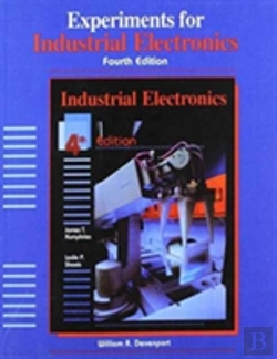 Bertrand.pt - Industrial Electronics Lab Manual 4e