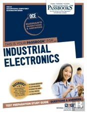 Industrial Electronics