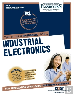 Bertrand.pt - Industrial Electronics