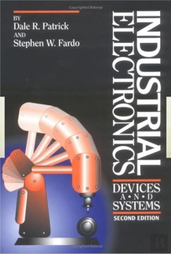 Bertrand.pt - Industrial Electronics