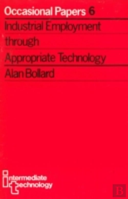Bertrand.pt - Industrial Employment Through Appropriate Technology