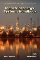 Industrial Energy Systems Handbook