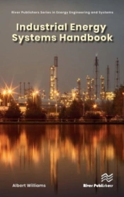 Industrial Energy Systems Handbook