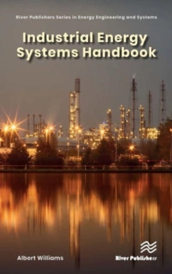 Bertrand.pt - Industrial Energy Systems Handbook