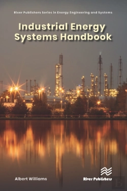 Bertrand.pt - Industrial Energy Systems Handbook