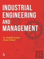 Industrial Engineering And Management