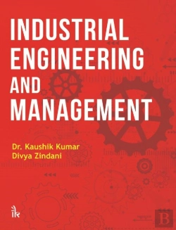 Bertrand.pt - Industrial Engineering And Management