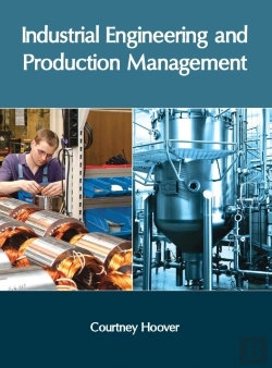 Bertrand.pt - Industrial Engineering And Production Management