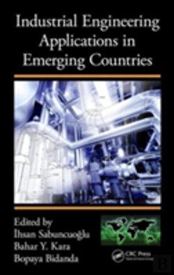 Bertrand.pt - Industrial Engineering Applications In Emerging Countries