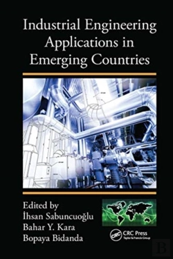 Bertrand.pt - Industrial Engineering Applications In Emerging Countries