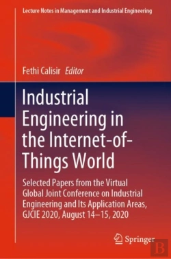 Bertrand.pt - Industrial Engineering In The Internet-Of-Things World