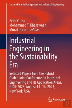 Bertrand.pt - Industrial Engineering In The Sustainability Era