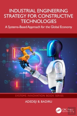 Bertrand.pt - Industrial Engineering Strategy For Constructive Technologies