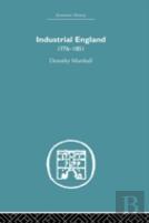 Industrial England, 1776-1851