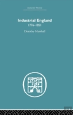 Bertrand.pt - Industrial England, 1776-1851