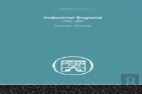 Industrial England, 1776-1851