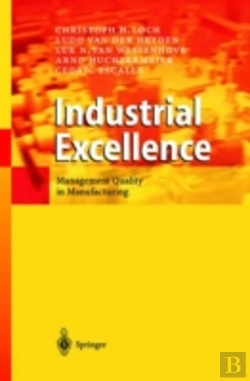 Bertrand.pt - Industrial Excellence